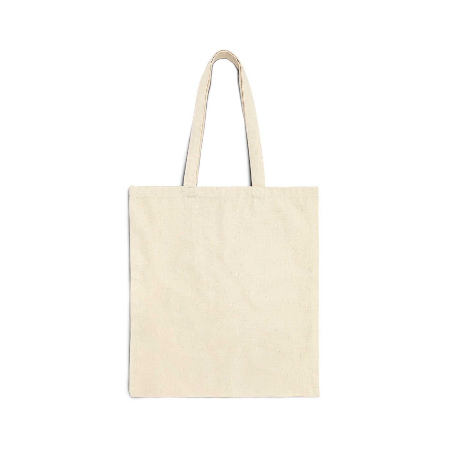 "I Got It From My [Naked] Mama" Tote Bag