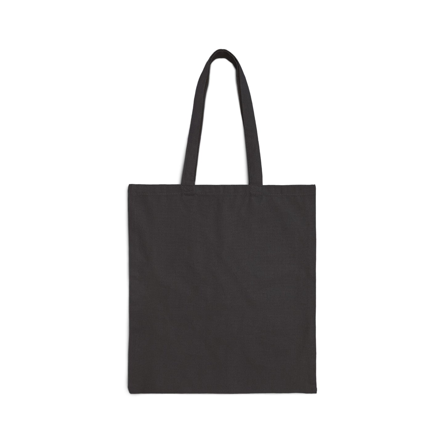"I Got It From My [Naked] Mama" Tote Bag